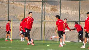 Mardin Spor - Mardin Spor Trend Oldu: Merak Edilen Sorular, Arka Plan ve Uzman Değerlendirmesi