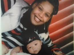 Kerry Neal-Hill Obituary (2008)