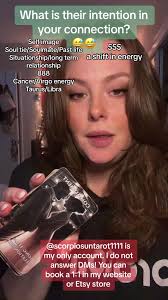 Where is this connection going? Someone wants to take it slowwww  #situationship #soulmatereading #howdotheyfeel #situationships  #tarotlovereading #intentions