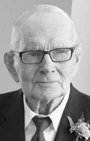 Raymond Daae Obituary (2019)