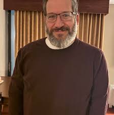 Merriweather Post Pavilion 9.14.25: We walked out before Bob Dylan finished  his set. I am sure he didn't care. Neither did I. I feel like there should  be some mutual respect -