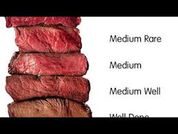 With such a high priced, sophisticated menu, it makes a better option for adults celebrating milestones. How Big Is A 14 Oz Steak