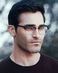 10 Superman and Lois ideas