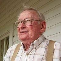 Billy Trigg Obituary