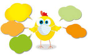 And yes, we write a lot about cartoons. Easter Pictures Corona Free Image On Pixabay