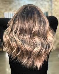 Hair Haircut Rofle Balyaj Ombre Highlights Brushlight Etiler Nisantasi Kadikoy Levent Longhair Bahcesehir Sacmodeller Balyaj Sac Sac Kesimi