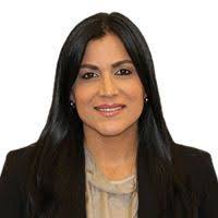 Iris Cartagena's Instagram, Twitter & Facebook