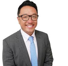 Danny Hang for WeHo City Council