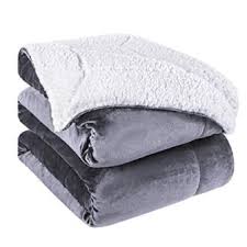 This is very beneficial to those who struggle with anxiety and panic, as it can calm our bodies and allow it to switch from that overstimulated sympathetic nervous. Top 15 Best Warm Blankets In 2021 Complete Guide