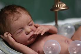 Can you believe it's a...