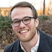 I am honored to have been elected Chapter President of Delta Sigma Pi at  SMU! Delta Sigma Pi is a professional business fraternity organized to  foster the study of business, encourage scholarship