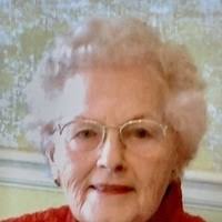 Joyce Lee Strother Obituary (2023)