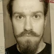 Ian Oakley (dyselic)