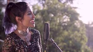 Let Me Love You N Tum Hi Ho Vidya Full Hd Let Me Love You Love Me Like Beautiful Songs