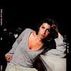 The official music video for stronger than me by amy winehouse, directed by enrico zanetti. Https Encrypted Tbn0 Gstatic Com Images Q Tbn And9gctbkpqsflyzqf8vn9gohsxqqn1owpjktpt0jljozu0 Usqp Cau
