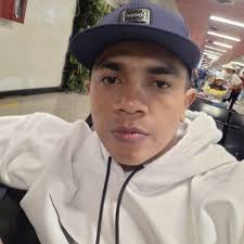 Richard Cort (@richardupkeepsl) • Facebook