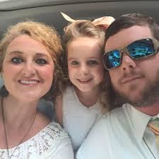 Wendy Moore (@wendymoore18) • Instagram photos and videos