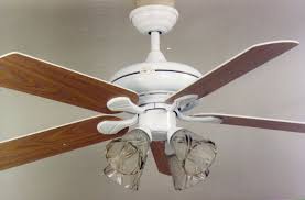 Contribution Brought To Your Home By Hampton Bay Ceiling Fan Light Kits S Izobrazheniyami