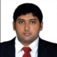 Praveen Moncy John currently working as Core and Access Network Engineer at  Etisalat in UAE