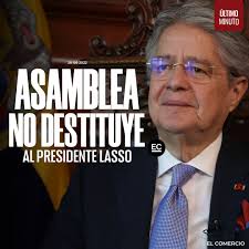 juan pablo galarza (@juanpigalarza)