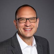 Today we got to celebrate an awesome leader for his wonderful career at  Walmart.