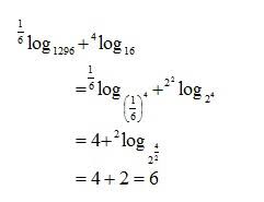 Presentasi modul 8 trigonomotri pembelajaran matematika sd pdgk 4406 slideshare uses cookies to improve functionality and performance and to provide you with relevant advertising. Soal Ujian Ut Pgsd Pdgk4406 Pembelajaran Matematika Sd Disertai Kunci Jawaban