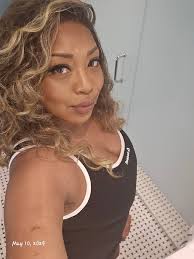 Dan's. Austin. Texas. Founded by Dan and Fran Junk.