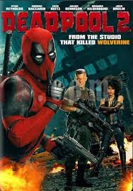 Englishreleased year :2018synopsisbelieving they have left behind shadowy figures from their past. Deadpool 2 Movie Download Glass 2019 Full Movie Free Online