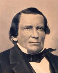 The Family Tree Searcher