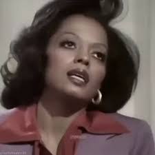 Charles Akinduro's Instagram, Twitter & Facebook