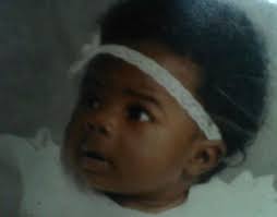 Lawrence Hofmann Obituary (1942