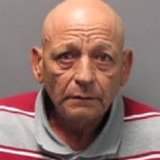 21 charged in sex sting