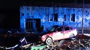 Legkevesebb öten meghaltak, 85 embert pedig. Wwpxy6iuf3q4am