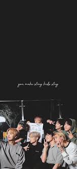 Stray Kids Wallpaper On Twitter In 2020 Kids Wallpaper Kids Pictures Kids