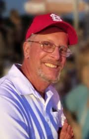 Bobby F. Allman Obituary August 10, 2019