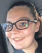 Alexis Dominowski Obituary (2021)