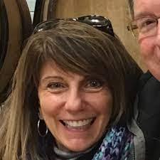 Debbie Keeley's Instagram, Twitter & Facebook