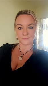 Anyone in here from sussex? Mostly Brighton or Seaford/Newhaven area.