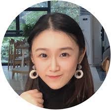 Xiaolin Xie's Instagram, Twitter & Facebook