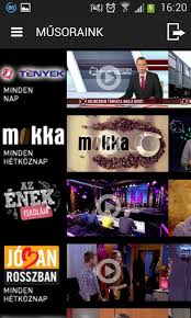 22 loves teljes film : Tv2 Musoraink Videok