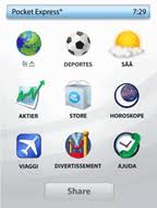 Maybe you would like to learn more about one of these? Uc Browser 8 5 Java Java App Download For Free On Phoneky