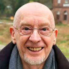 Mike Tamm's Instagram, Twitter & Facebook