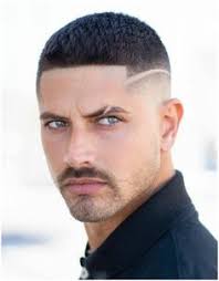 Benjamin Caro (benjamincarolobos)