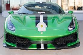 Michael leiters, the italian brand's. Ferrari Of New England Home Facebook