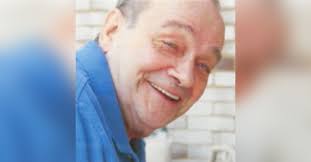 Obituary information for Milton Barnes