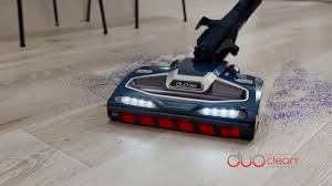 Shark Presenting The Shark Rocket Duoclean Ultra Light Corded Stick Vacuum Ad Commercial On Tv 2019 Stick Vacuum Vacuums Tv Commercials