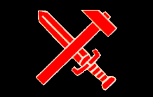 Image result for npd germany logo march symbol partei