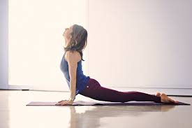 The benefits of yoga and meditation are attaining spiritual, mental, and social health. Q A The Health Benefits Of Yoga