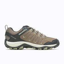 Merrell