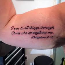 Pin On Tattoos
